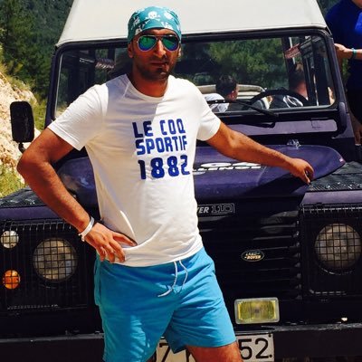 Efirboy547's profile picture. 