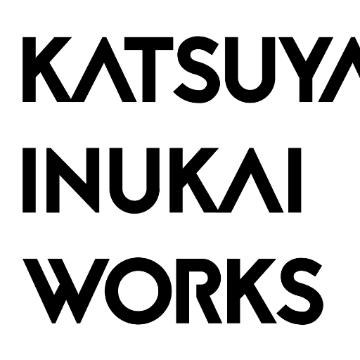 劇作家・演出家 犬飼勝哉のお知らせをつぶやきます。 ■ライブ配信演劇3本のアーカイブ映像の公開は7/31まで。『給付金』『アイランド 序』『アイランド 弐』→https://t.co/3nIeJmozuC