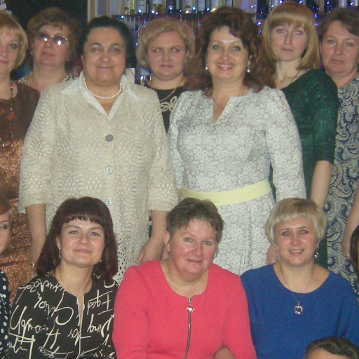 kulebaki_uszn's profile picture. 