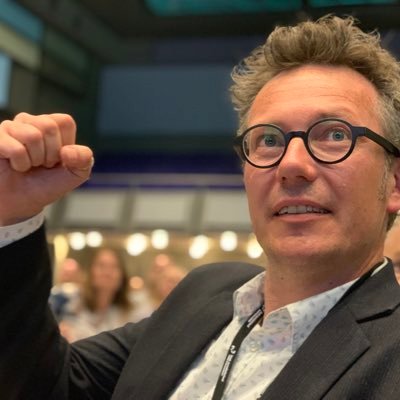 PalleJensenTV2's profile picture. Journalist på TV 2 NYHEDERNE og TV 2 NEWS med hang til rockmusik. @TV2 Synger ofte - Ytringer fra denne profil er for egen regning.