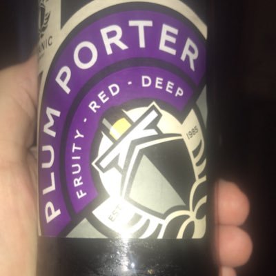 plum porter lover loves history especially the Great War hates the nonce supporting Labour Party