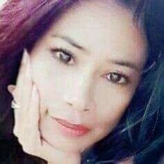 NeyzzaD's profile picture. Sanjungan