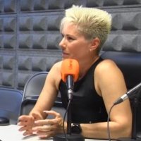 JudithObaya (@judithobaya) 's Twitter Profile Photo