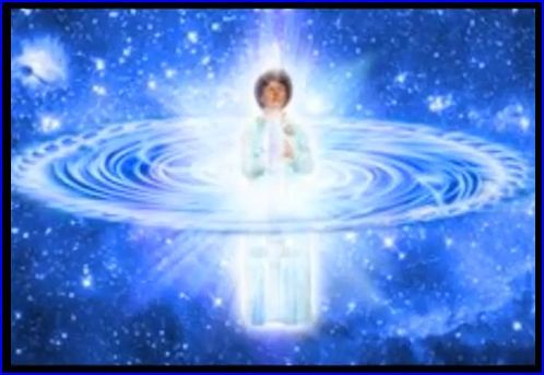 1ascendedmaster's profile picture. 