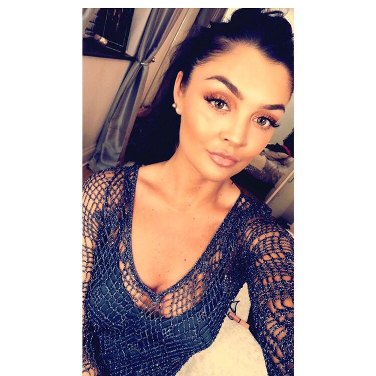 samsnugghomes's profile picture. Property Sales Coordinator for Snugg Homes and a social butterfly! All views on here are my own.