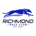 Richmond Race Club (@richmond_greys) Twitter profile photo Richmond Race Club (@richmond_greys) Twitter profile photo