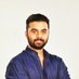 Kshitij Thakur (@kshitijhthakur) Twitter profile photo Kshitij Thakur (@kshitijhthakur) Twitter profile photo
