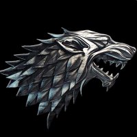 Carlos 🍍 (@chiringuitu) 's Twitter Profile Photo