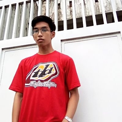Carl_Padua_'s profile picture. Loves COOKING😋😂🍱🍝🍜🍛🥗