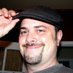 Mark Morehead (@mpmorehead) Twitter profile photo