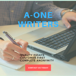 AoneWriters1's profile picture. #AOneWriters provides #customessay (#writeessay #DoMyHomework #AssignmenHelp #Academichelp #Essay) services to promote knowledge and boost scholarly performance