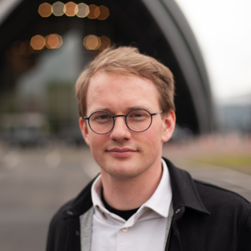 eivindf's profile picture. 