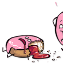 Danielle Grady - @ilovealexiswobs - Twitter