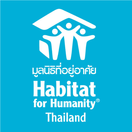 Habitat for Humanity Thailand Profile