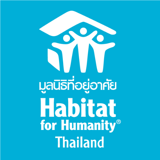 Habitat for Humanity Thailand