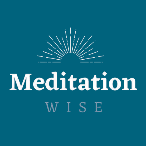 MeditationWise