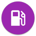 Karbu (@karbuapp) Twitter profile photo Karbu (@karbuapp) Twitter profile photo