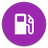 KarbuApp's profile image