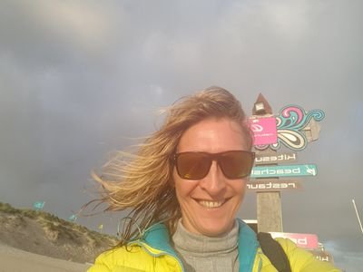 gebiedsloods's profile picture. Gebiedsloods voor een vitale recreatiesector in de Oostelijke Vechtplassen, een prachtig recreatie- en natuurgebied onder de rook van Amsterdam.  Kom genieten!