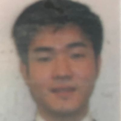 よしもとマネージャー牧さんのプロフィール画像