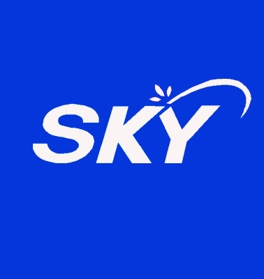 skystwd's profile picture. 대한항공, 아시아나항공, 진에어, 에어부산, 제주항공, 에미레이트항공, 카타르항공, 캐세이페시픽, 드래곤항공, 에티하드항공, 걸프항공