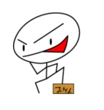 sudo_yuichi's profile picture. 某私大理系学部教員。理論計算機科学を専門に研究しています。