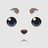 AndroidJ's profile image