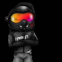 Triddn 🇦🇺 (@triddn) 's Twitter Profile