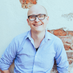 Sjon Hartman (@sjonhartman) Twitter profile photo Sjon Hartman (@sjonhartman) Twitter profile photo