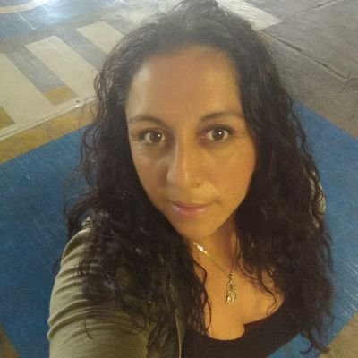 líder de un grupo de Mujeres en Ixtlahuacan col.
Maestra de Niños DIF,casa de dia.
Activista en favor del Hospital de Ixtlahuacan col .
Instructora de zumba.