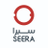 Seera's profile image