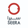 Seera's profile picture. A strategic investor in the future of our Nation | مستثمر إستراتيجي في مستقبل وطننا
@Almosafertravel @Lumirentalco
