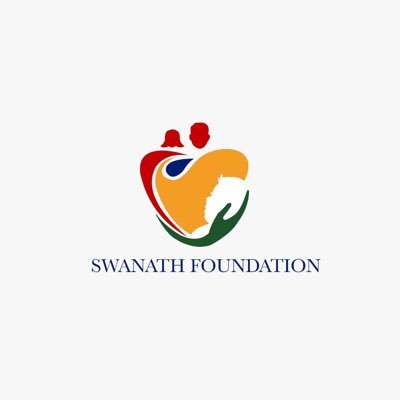 SwanathF's profile picture. Swanath foundation is a non profit organisation