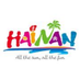 Explore Hainan (@explorehainan) Twitter profile photo Explore Hainan (@explorehainan) Twitter profile photo