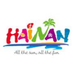 Explore Hainan (@explorehainan) Twitter profile photo