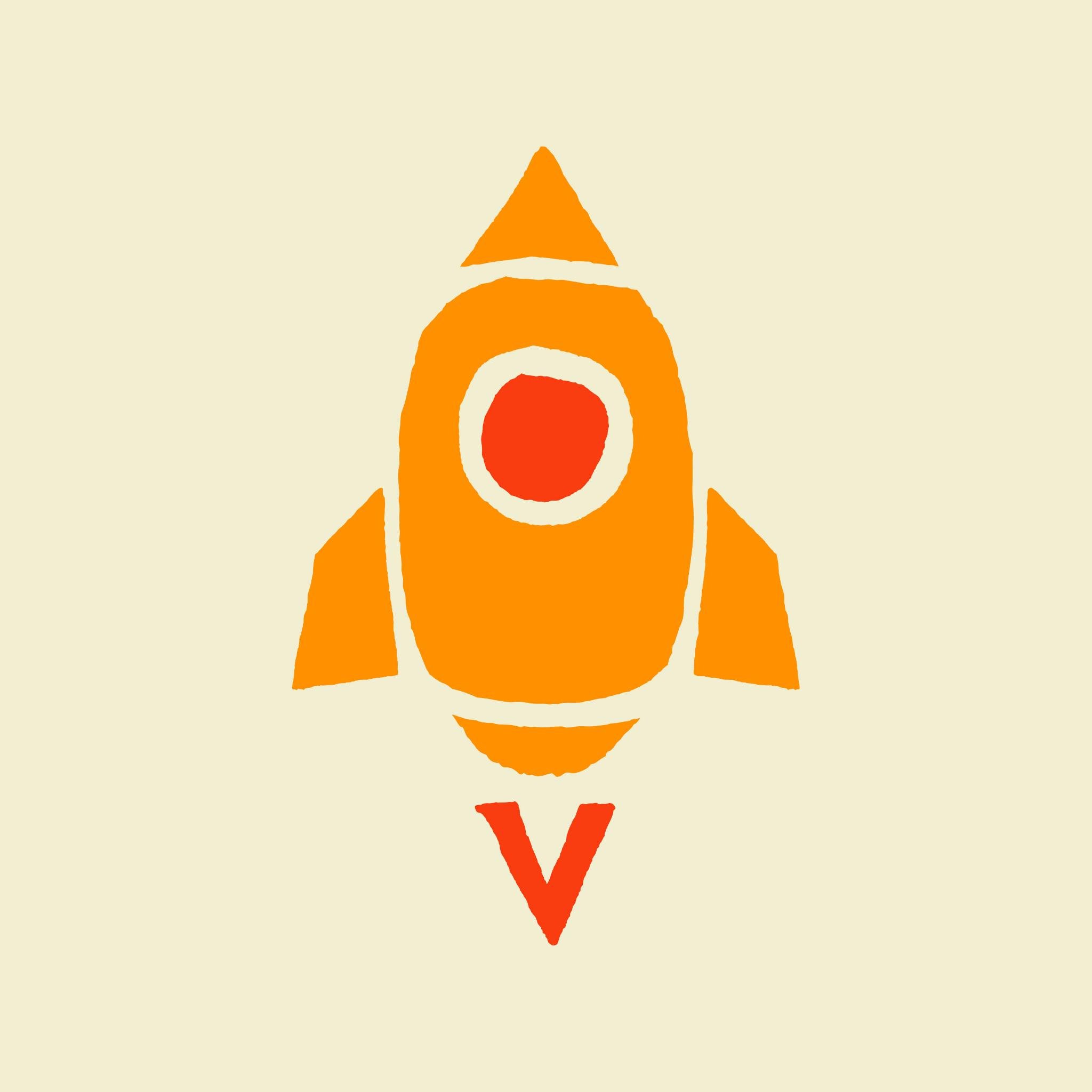 Dreamers is a platform dedicated to preparing the entrepreneurs and workforce of the future through In-School, After-School and Camp programs.