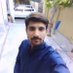 Malikaamirjoyia (@malikaamirjoyia) Twitter profile photo Malikaamirjoyia (@malikaamirjoyia) Twitter profile photo