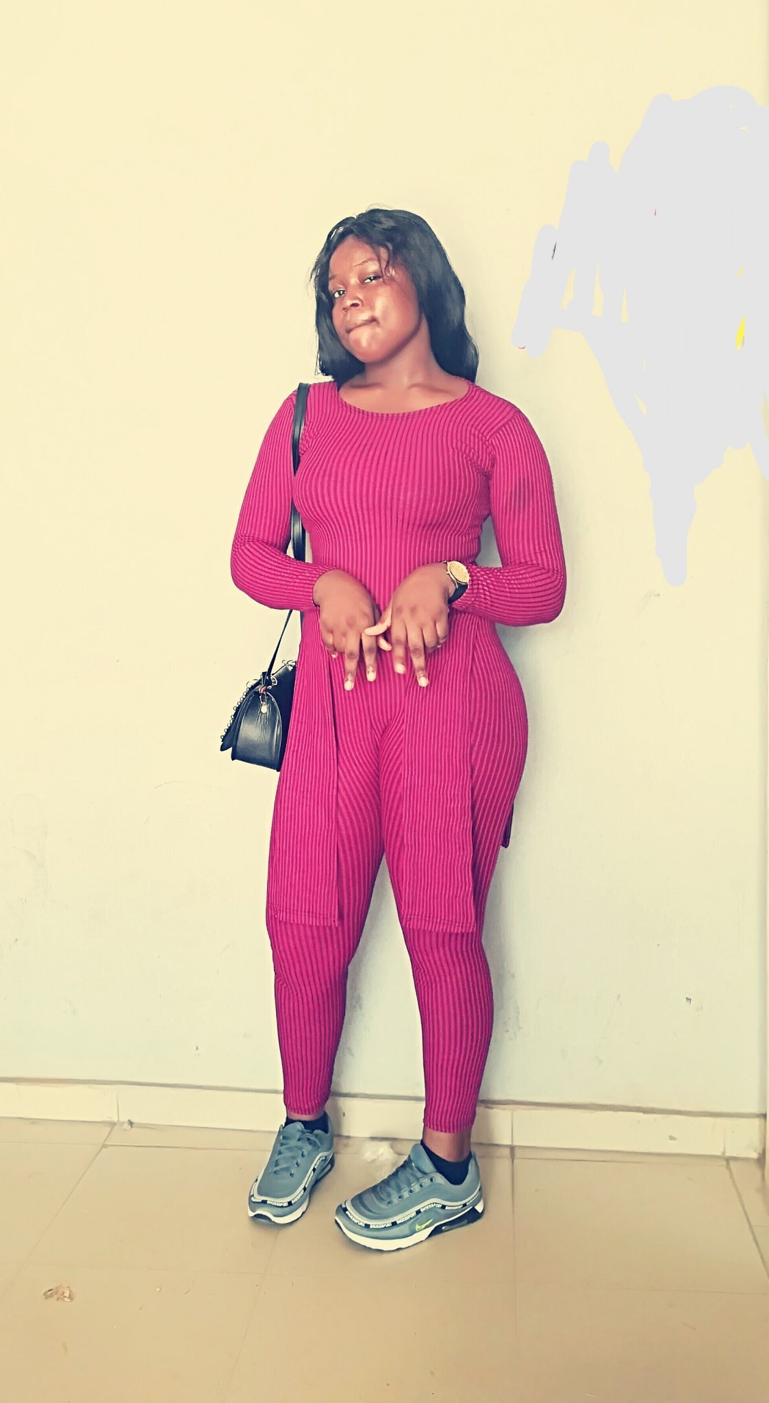 Ellaray_collections
