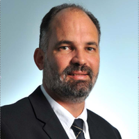 Ivan Joubert (@ivanjoubert) 's Twitter Profile Photo Ivan Joubert (@ivanjoubert) 's Twitter Profile Photo