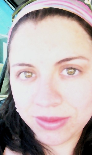 monchivalencia's profile picture. 