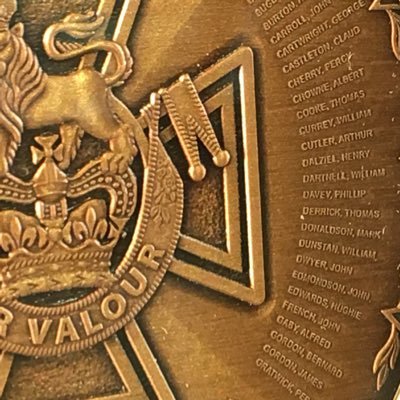 spidertg2c's profile picture. 