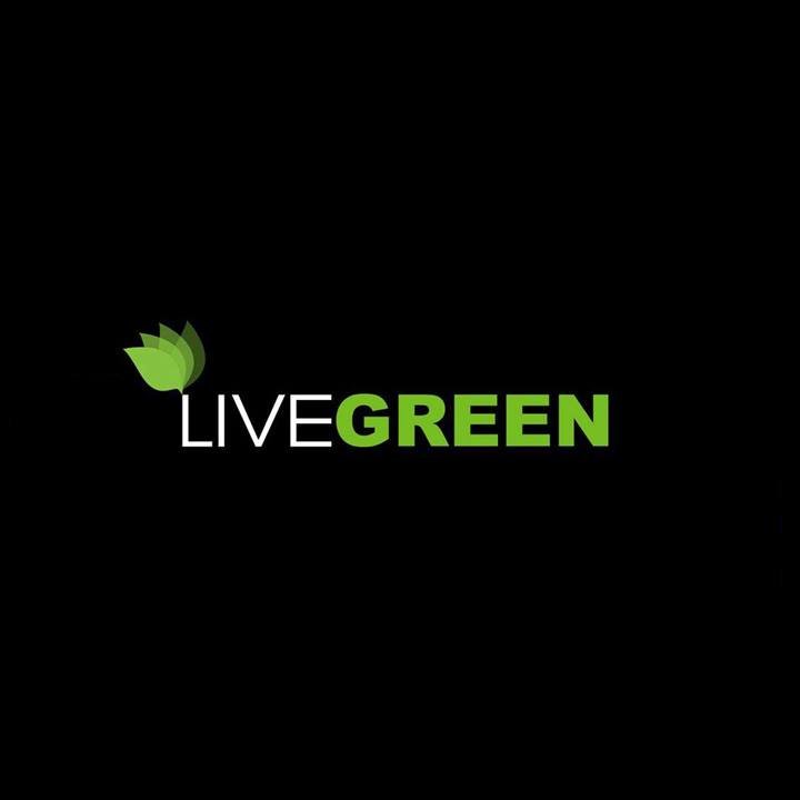 Công ty TNHH XD TM & DV Lê Bảo Phan- với thương hiệu là liveGREEN  là nhà thầu thiết kế và thi công chuyên nghiệp các thể loại công trình dân dụng & công nghiệp