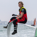 JoanMulloyRacing (@joan_m_racing) Twitter profile photo JoanMulloyRacing (@joan_m_racing) Twitter profile photo
