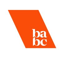 B_Cappochin Biennial (@_bcappochin_f) 's Twitter Profile
