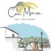 Can Mimosa Ibiza (@canmimosaibiza) Twitter profile photo Can Mimosa Ibiza (@canmimosaibiza) Twitter profile photo