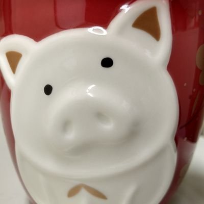 10a19960123's profile picture. Level.4x  長生きはしたくないけど、健康でいたい。好きな言葉は不労所得、情けは人の為ならず、Give and give give give....、人生万事塞翁が馬