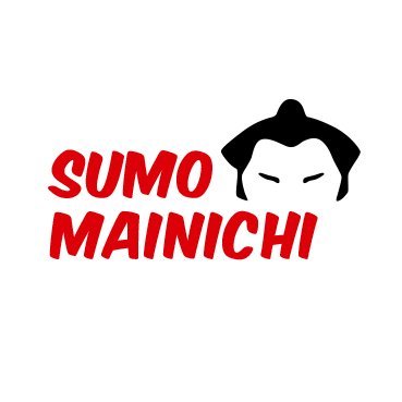 SumoMainichi Profile Picture