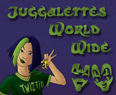 JuggalettesWW's profile picture. Where Juggalettes unite, and where Juggalos can find us.