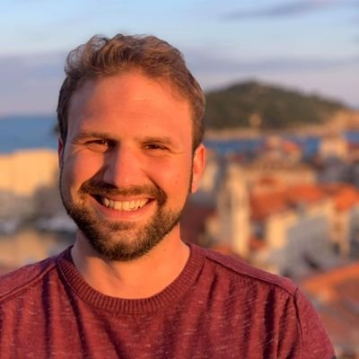 postdoc at @CBehav | @uzh_en cultural evolution & social learning using birds and ABMs 🐦🐤🐤🐤
🎧dj stuff @ https://t.co/v1Ub5Zrn9Z