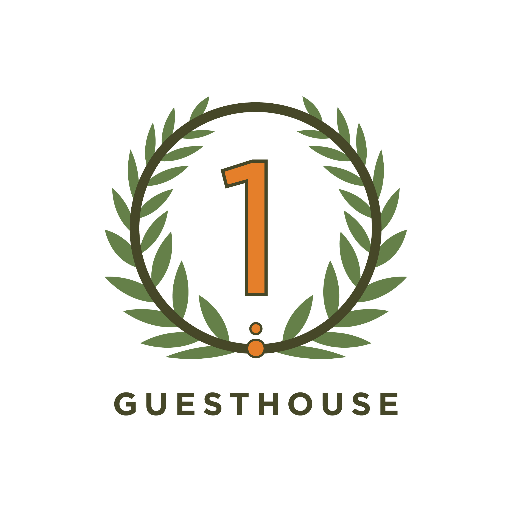 We are situated very close to the university departments and just a few minutes walk from the city centre. For enquiries contact Gareth, info @guesthouse.se